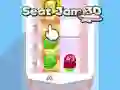 Seat Jam 3D – kostenloses Online-Spiel