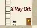 X Ray Orb – kostenloses Online-Spiel