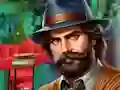 Grand Hotel Intrigue – kostenloses Online-Spiel