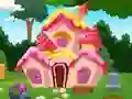 Fun Kid Rescue – kostenloses Online-Spiel