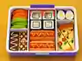 Tidy Life Organizer 3D – kostenloses Online-Spiel