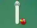 Happy Snake – kostenloses Online-Spiel