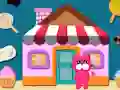 Pero Neko Match – kostenloses Online-Spiel