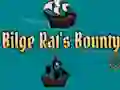 Bilge Rat's Bounty – kostenloses Online-Spiel