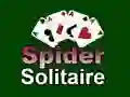 Spider Solitaire – kostenloses Online-Spiel