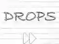 Drops – kostenloses Online-Spiel