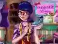 Design My Shoes – kostenloses Online-Spiel