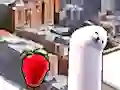 Eggdog Extended – kostenloses Online-Spiel
