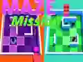 Maze Mission – kostenloses Online-Spiel