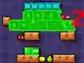 Ooze Odyssey 2 – kostenloses Online-Spiel