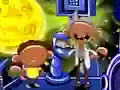 Monkey Go Happy Stage 838 – kostenloses Online-Spiel