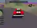 Drift Master 3d – kostenloses Online-Spiel