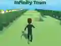 Infinity Town – kostenloses Online-Spiel