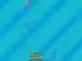 Rope Bottle – kostenloses Online-Spiel