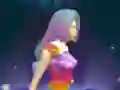 Mermaid Tail Run 3D – kostenloses Online-Spiel