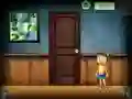 Amgel Kids Room Escape 197 – kostenloses Online-Spiel