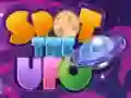 Spot the UFO – kostenloses Online-Spiel