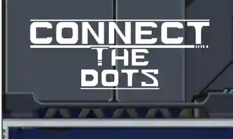 Connect the Dots – kostenloses Online-Spiel