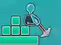 Stickman Pot Climb 2 – kostenloses Online-Spiel