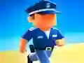 Hide with Gangsters – kostenloses Online-Spiel