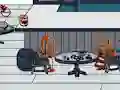 Western Bar – kostenloses Online-Spiel