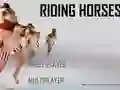 Riding Horses – kostenloses Online-Spiel