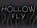 Hollow Fly – kostenloses Online-Spiel