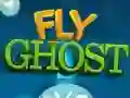 Fly Ghost – kostenloses Online-Spiel