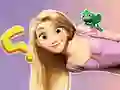 Kids Quiz: What Do You Know About Disney Princesse – kostenloses Online-Spiel