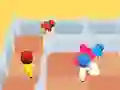Farme Fence – kostenloses Online-Spiel