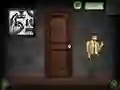 Amgel Easy Room Escape 183 – kostenloses Online-Spiel