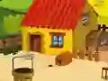 Help To The Baby Ducks – kostenloses Online-Spiel