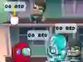 Impostor Live – kostenloses Online-Spiel