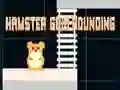 Hamster grid rounding – kostenloses Online-Spiel