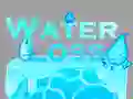 Water Loss – kostenloses Online-Spiel
