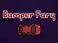 Bumper Fury – kostenloses Online-Spiel