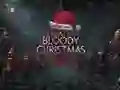 Operation Bloody Xmas – kostenloses Online-Spiel