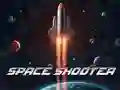 Space Shooter – kostenloses Online-Spiel