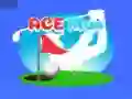 Ace Man – kostenloses Online-Spiel