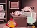 Monkey Go Happly Stage 403 – kostenloses Online-Spiel