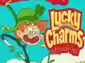 Lucky Charms Mixed-Up! – kostenloses Online-Spiel