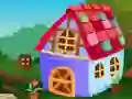Suzhou Girl Escape – kostenloses Online-Spiel