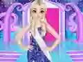 Elsa's Beauty Surgery – kostenloses Online-Spiel