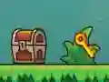 Golden Journey – kostenloses Online-Spiel
