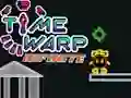 Time Warp Infinite – kostenloses Online-Spiel