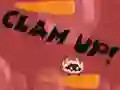 Clam Up! – kostenloses Online-Spiel