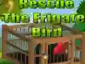 Rescue The Frigate Bird – kostenloses Online-Spiel