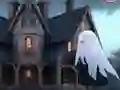 The Haunted Release – kostenloses Online-Spiel