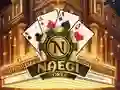 Naegi Poker – kostenloses Online-Spiel