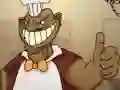 Chef wa're – kostenloses Online-Spiel